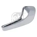 FEBI BILSTEIN 192802 Türinnengriff für OPEL
