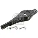 Lenker Radaufhängung Febi Bilstein 188592 Prokit für Audi für Seat für Skoda