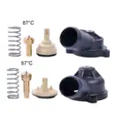 Thermostat Kühlmittel Gates TH700K1 für Audi für VW