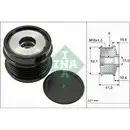 Generatorfreilauf Schaeffler Ina 535 0272 10 für Mercedes Benz für Mercedes Benz