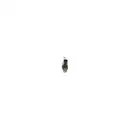 BOSCH 0 261 500 160 Einspritzventil