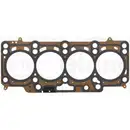 Dichtung Zylinderkopf Elring 726.740 für Audi für Seat für Skoda für VW