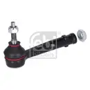 FEBI BILSTEIN 180972 Spurstangenendstück für JEEP