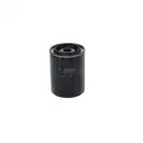 Ölfilter Bosch F 026 407 321 für Citroën für Fiat für Iveco für Mitsubishi