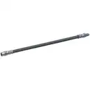 ATE 24.5101-0280.3 Bremsschlauch