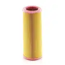MANN-FILTER C 1189 Luftfilter