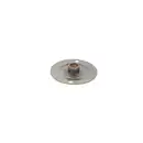Lager Bosch 2 005 824 881 für Alfa Romeo für Citroën für Daf für Fiat für Ford