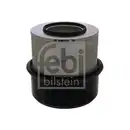 FEBI BILSTEIN 06776 Luftfilter für MERCEDES-BENZ