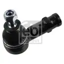 FEBI BILSTEIN 11988 Spurstangenendstück