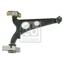 FEBI BILSTEIN 17993 Querlenker für LANCIA, FIAT