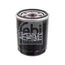 Ölfilter Febi Bilstein 32100 für Alfa Romeo für Chrysler für Citroën für Dodge
