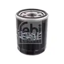 Öl und Filter für Mitsubishi Outlander 3