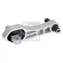 FEBI BILSTEIN 40066 Motor- / Getriebelager