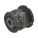 FEBI BILSTEIN 42060 Querlenkerlager