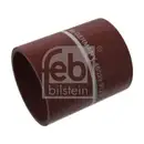 FEBI BILSTEIN 46029 Ladeluftschlauch für RENAULT