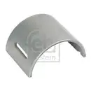 FEBI BILSTEIN 181670 Lagerschale für VW, SEAT, SKODA, AUDI