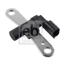 FEBI BILSTEIN 193727 Kurbelwellensensor