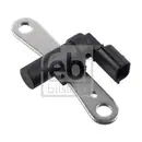 FEBI BILSTEIN 193727 Kurbelwellensensor für RENAULT, DACIA