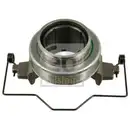 FEBI BILSTEIN 105375 Ausrücklager für VOLVO