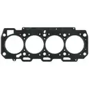 Dichtung Zylinderkopf Elring 217.021 für Alfa Romeo für Fiat für Lancia für Opel