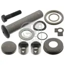 FEBI BILSTEIN 01633 Rep. Satz Lenkhebelwelle für VW