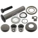 FEBI BILSTEIN 01633 Rep. Satz Lenkhebelwelle für VW
