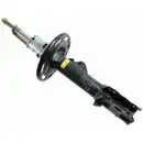 SACHS 313 586 STOSSDAEMPFER
