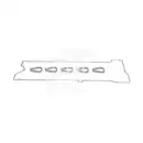 Dichtungssatz Zylinderkopfhaube Febi Bilstein 08106 für Mercedes Benz