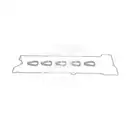 FEBI BILSTEIN 08106 Ventildeckeldichtungssatz für MERCEDES-BENZ