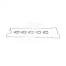 FEBI BILSTEIN 08106 Ventildeckeldichtungssatz für MERCEDES-BENZ