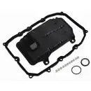 ZF 5961.308.412 OELWECHSELKIT für VW, PORSCHE, AUDI