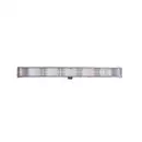 VAN WEZEL Bremsleuchte Mitte 5407929