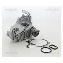 Wasserpumpe Motorkühlung Triscan 8600 80019 für Opel für Vauxhall für Chevrolet