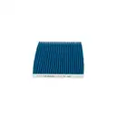 Filter Innenraumluft Bosch 0 986 628 572 Filter+pro