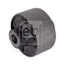 FEBI BILSTEIN 30431 Querlenkerlager für HONDA