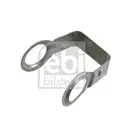 FEBI BILSTEIN 02435 Sicherungsblech