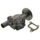 FEBI BILSTEIN 11951 Wasserpumpe
