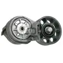 FEBI BILSTEIN 17974 Riemenspanner
