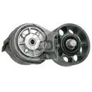 FEBI BILSTEIN 17974 Riemenspanner für LAND