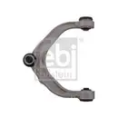 FEBI BILSTEIN 36334 Querlenker für BMW