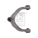 FEBI BILSTEIN 36334 Querlenker für BMW