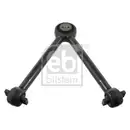 FEBI BILSTEIN 44219 Dreieckslenker für VOLVO