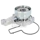 FEBI BILSTEIN 46019 Wasserpumpe