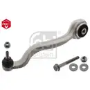 FEBI BILSTEIN 47732 Querlenker für MERCEDES-BENZ