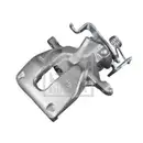 FEBI BILSTEIN 178051 Bremssattel für FORD