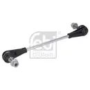 Stange/strebe Stabilisator Febi Bilstein 183627 Prokit für Ford