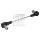 FEBI BILSTEIN 183627 Verbindungsstange für FORD