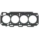 Dichtung Zylinderkopf Elring 217.031 für Alfa Romeo für Fiat für Lancia für Opel