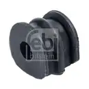 FEBI BILSTEIN 42550 Stabilisatorlager für NISSAN, RENAULT