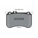 TEXTAR 2521901 PKW SBB